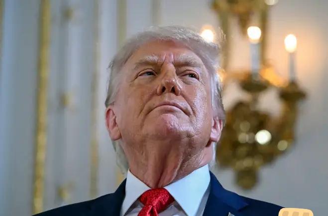 美国高调发起的“和平委员会”，正遭遇一场全球性的“冷遇尴尬”。60国受邀仅匈牙利