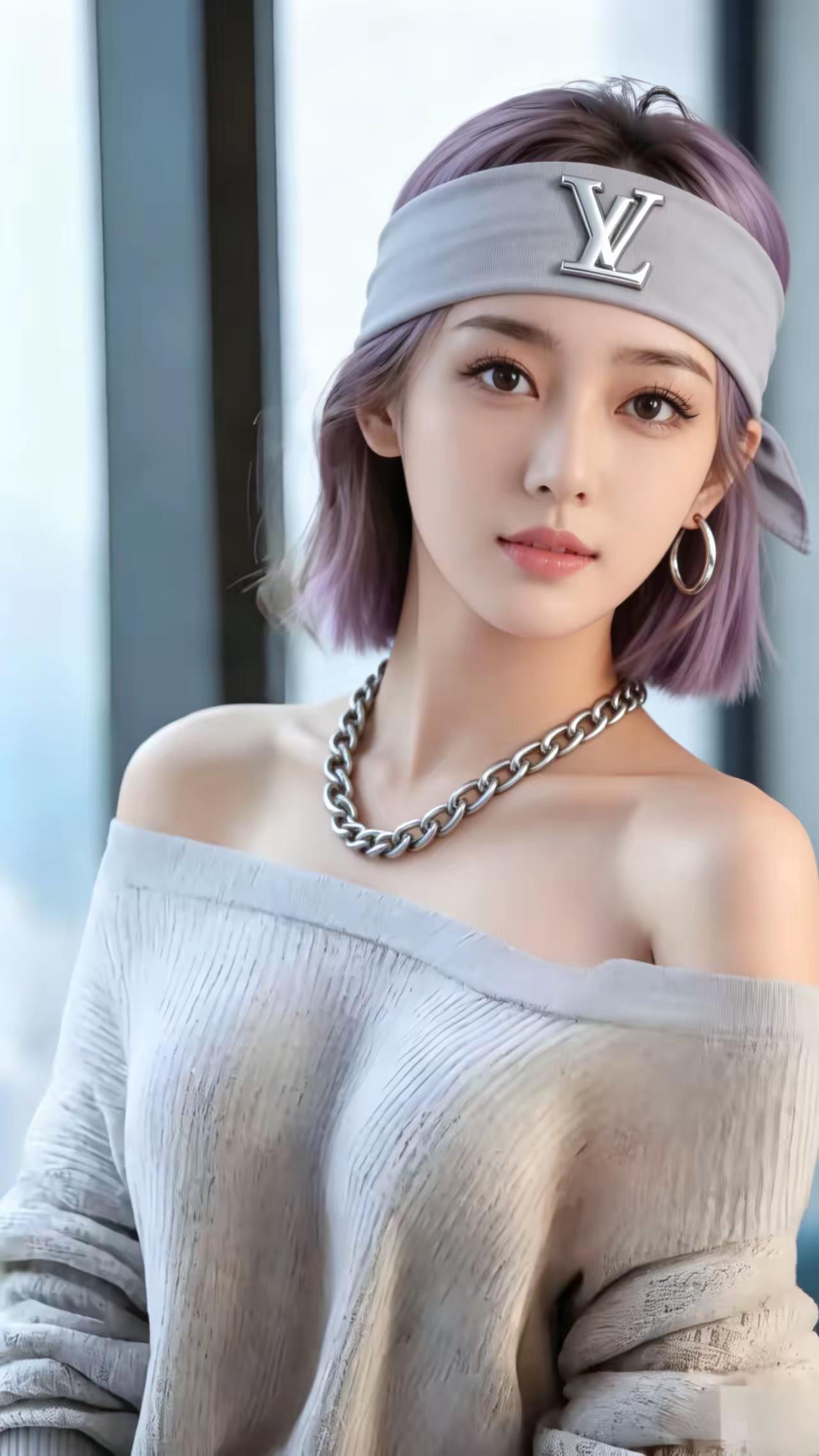 ＂春种一粒谷＂，谁能接下句？