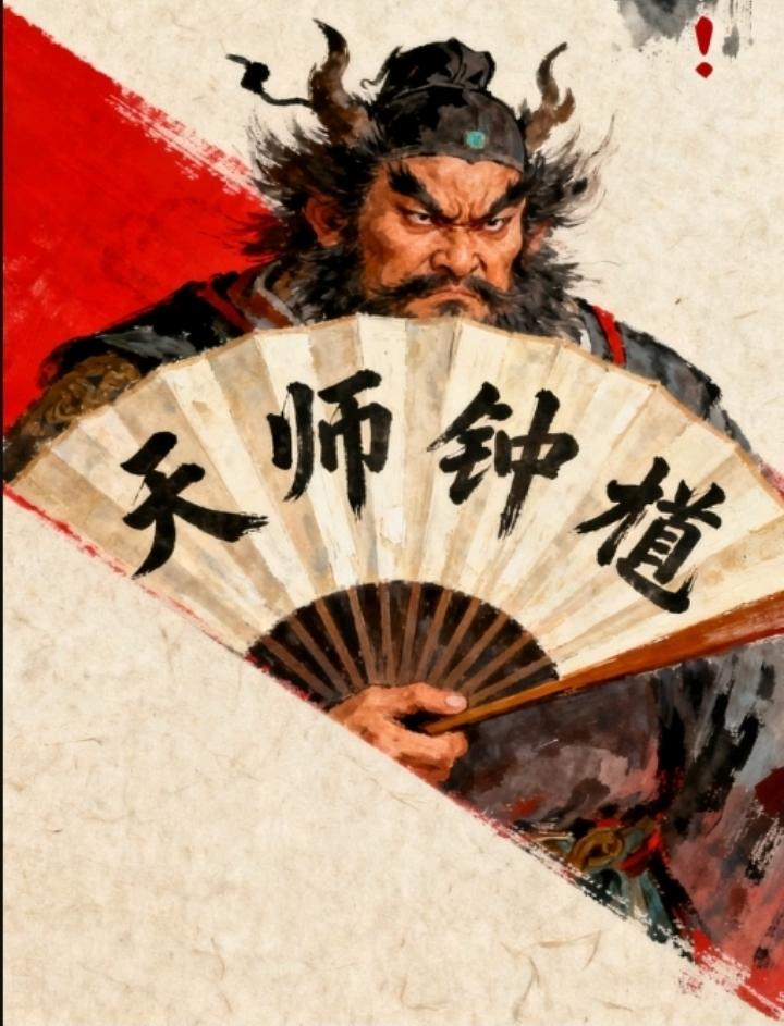 人间正道我来撑
魍魉魑魅莫横行
倘若遇上不平事
～～～？

上联：人间行正道；