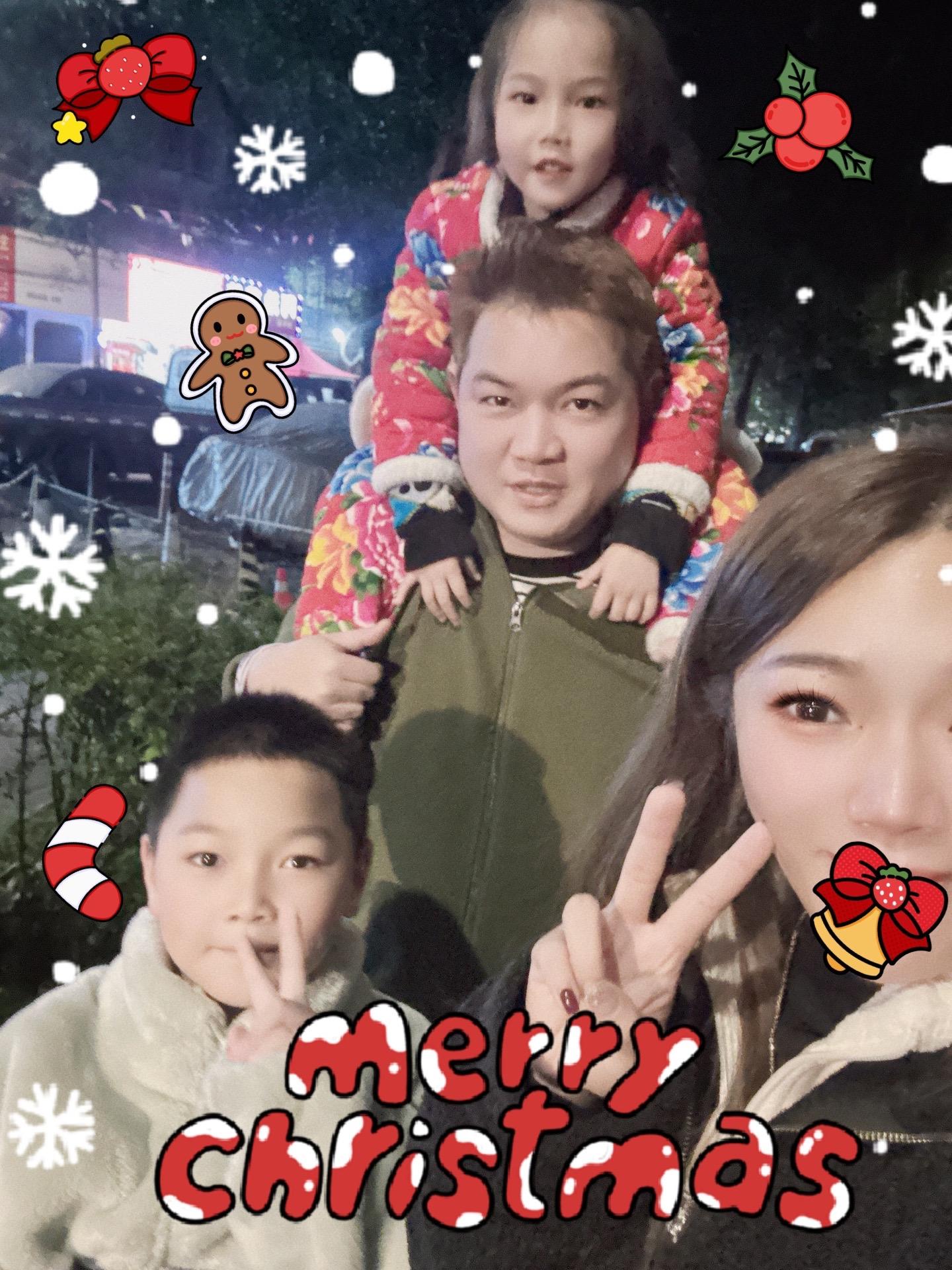 氛围感仪式感lei 起来先♥️。大锅的🎁还是要收的🫶