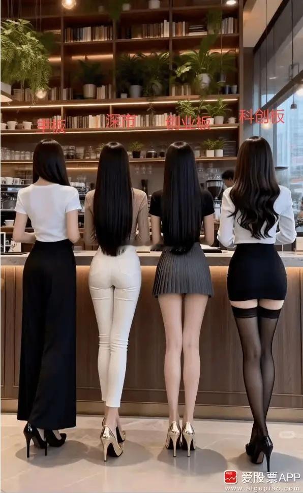 【说点扎心的】最近比较火的一件事，某险资系的公募基金经理管着超过20亿的资金，五