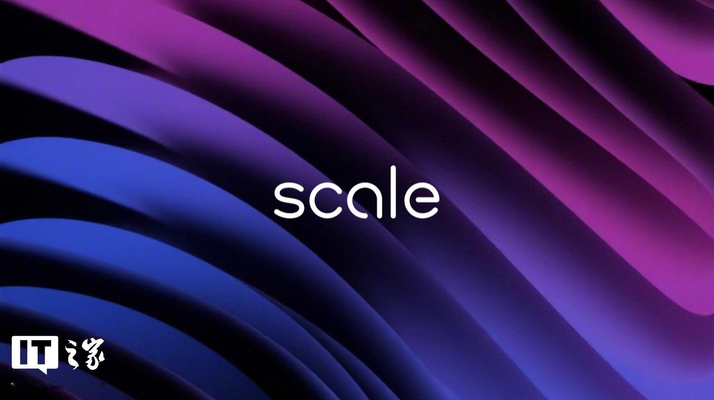 【Meta 注资 143 亿美元持股 49% 后，消息称 Scale AI 面临
