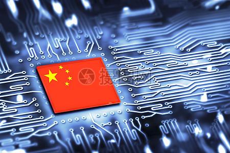 中国用落后的光刻机，制造出先进的芯片
近年来，光刻机被誉为芯片制造的“生命线”。
