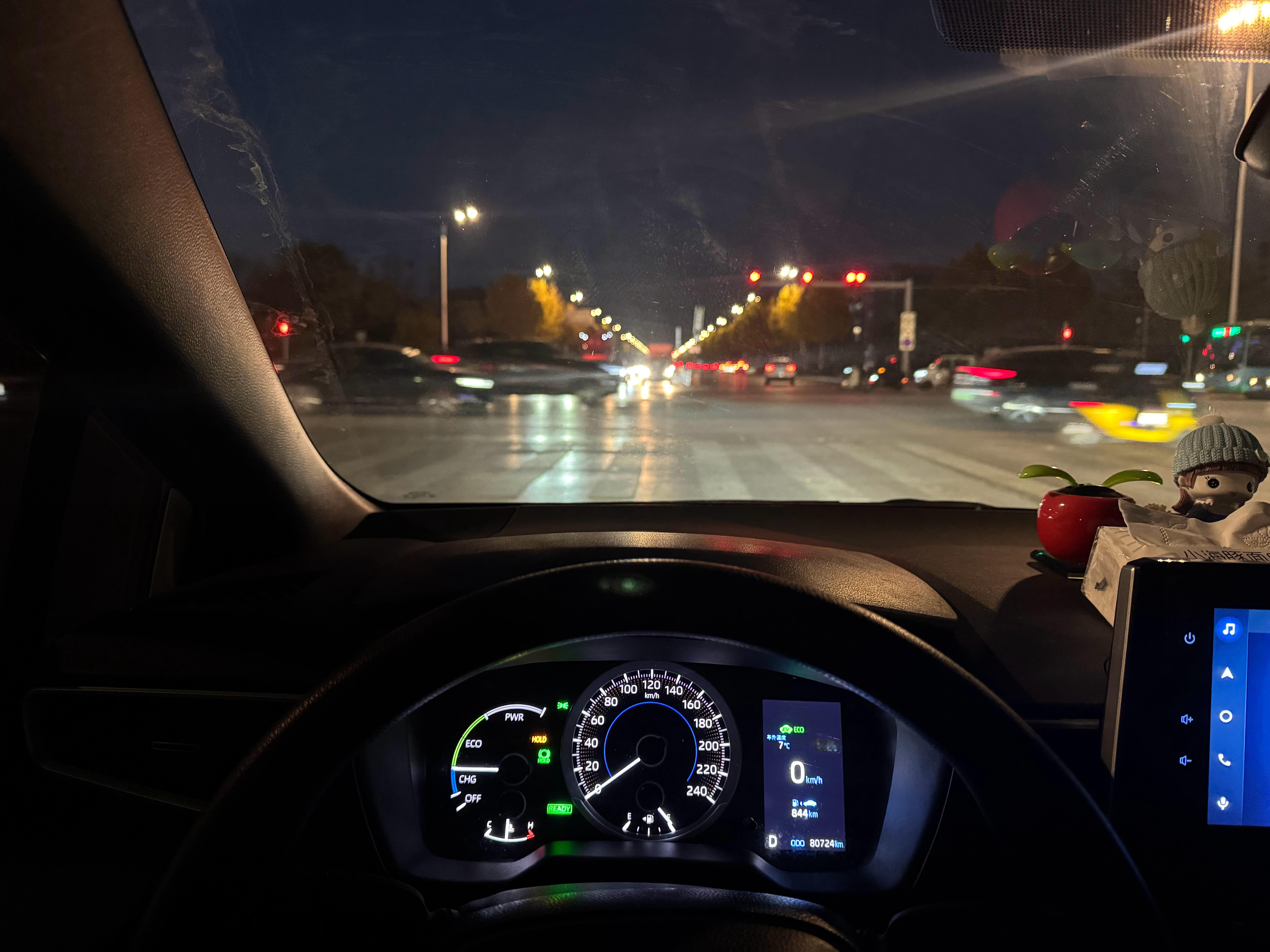 早啊朋友们，今天咱们不干别的，今天咱们进京！ 