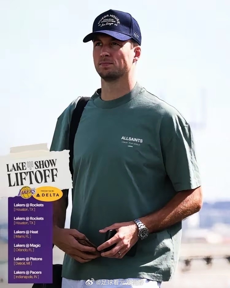 湖人神射手肯纳德今天太没存在感了！在湖人客场134：126胜热火的比赛中，肯纳德