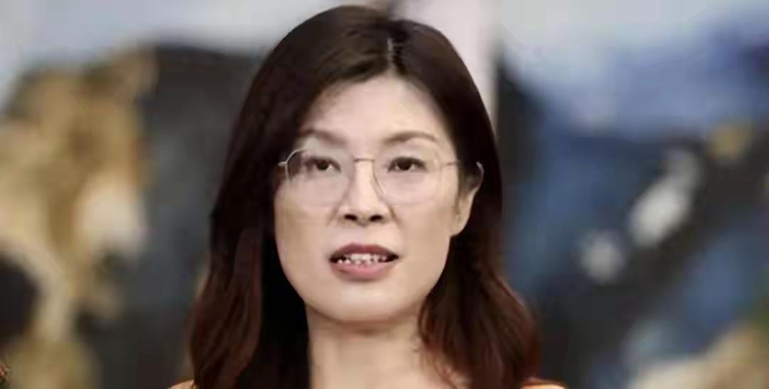 郑丽文当选国民党主席谢票，
呼吁民进党停止“仇中反中牌”；
朱立伦提前恭喜，
张