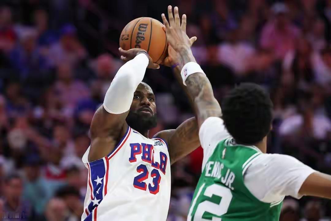 今日NBA季前赛战况
全主力出战的76人不敌全替补得凯尔特人，究其原因是什么？？