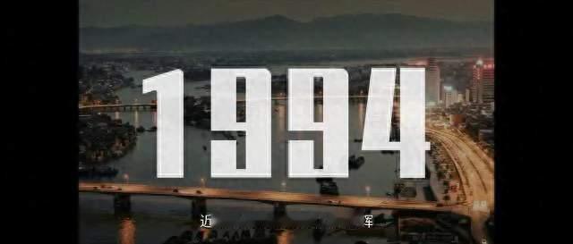 **《交锋》开播即王炸！收视破2%登顶第一这尺度观众直呼不敢信*