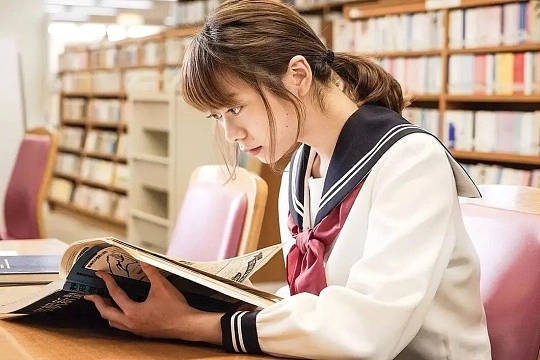 读书 选好书不用跟风，先看清自己当下的需求：想解决问题就选实用工具书，想沉淀认知