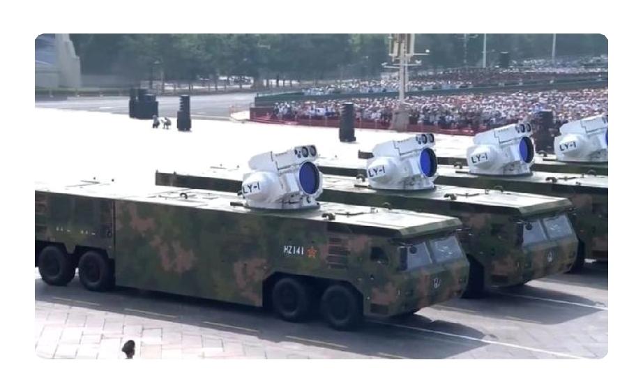 英国研究机构报告显示，截至2025年3月的一年里，全球反无人机系统专利申请量达1