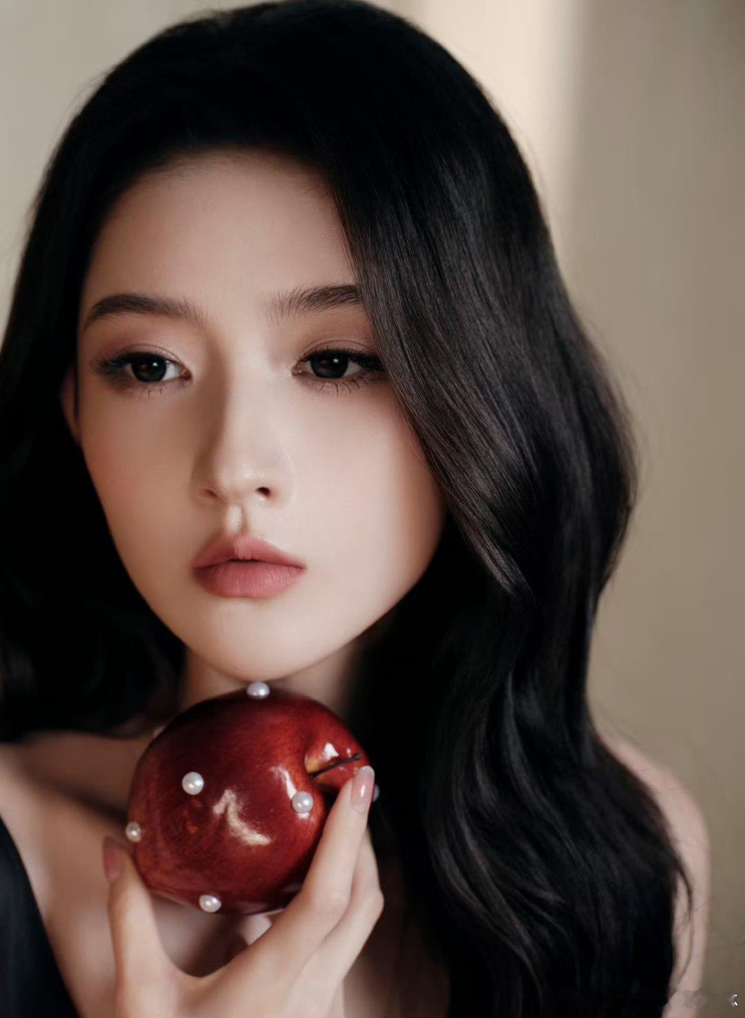 黄景瑜工作室否认恋情王玉雯工作室否认恋情已辟谣 