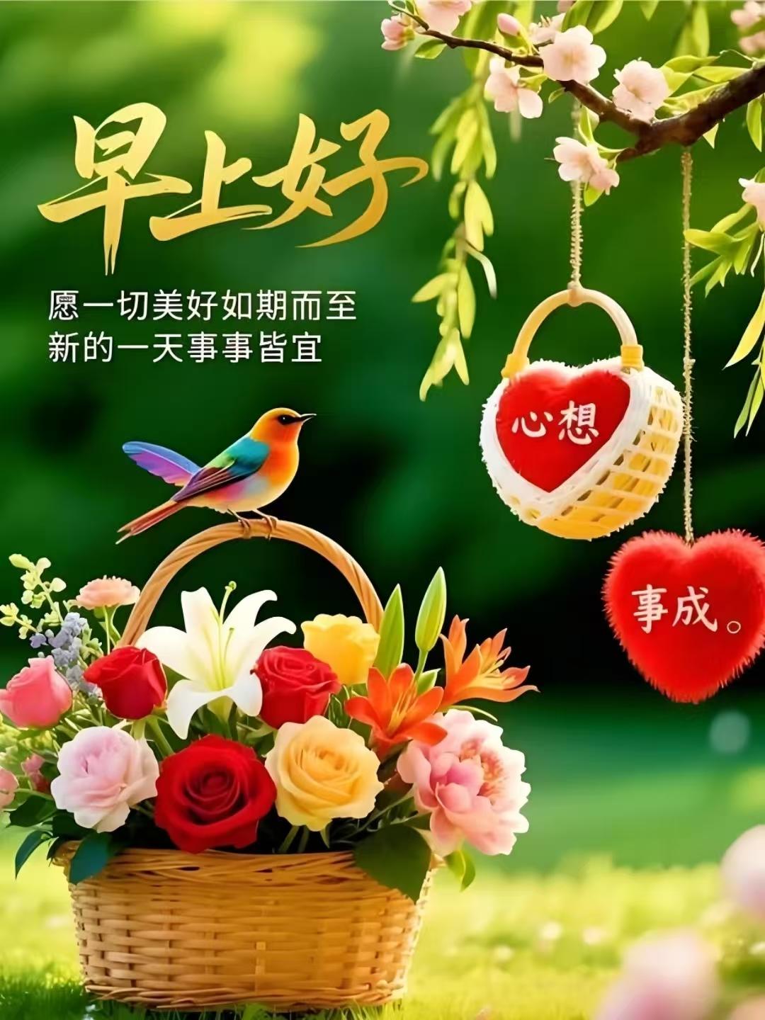 我还挺认可“美女在民间”这句话的。走在大街上，常常能遇到让人眼前一亮的女生。她们