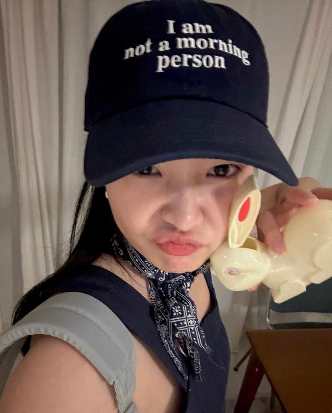 金艺琳 yeri ​​​