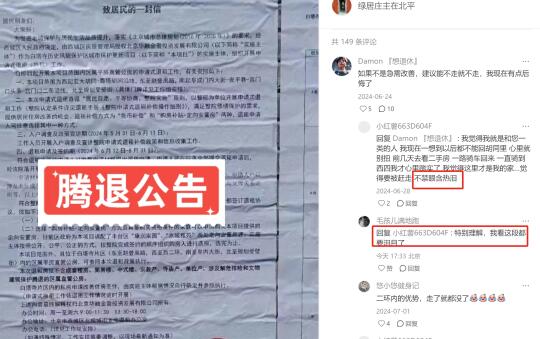 二环的破平房凭啥这么贵？（1）