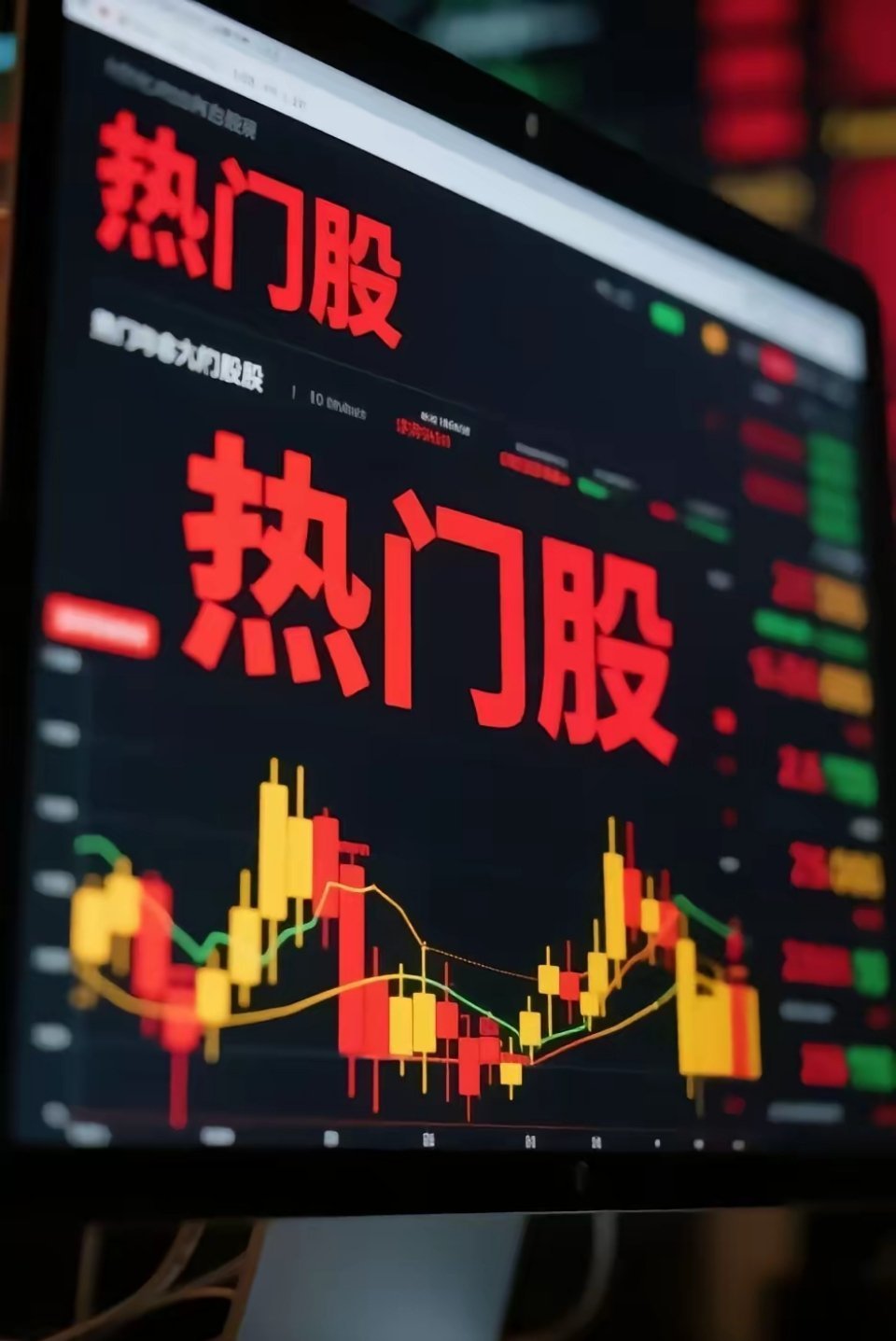 7月7日中午，东方财富热榜1.长电科技，封测龙头，放量反弹2.华天科技，封测走强