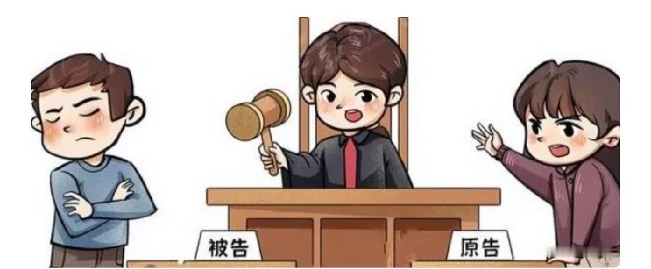 二审翻盘不靠嘴硬！靠精准应答、新证据和法律纠错
 
一审败诉后，几乎所有当事人都