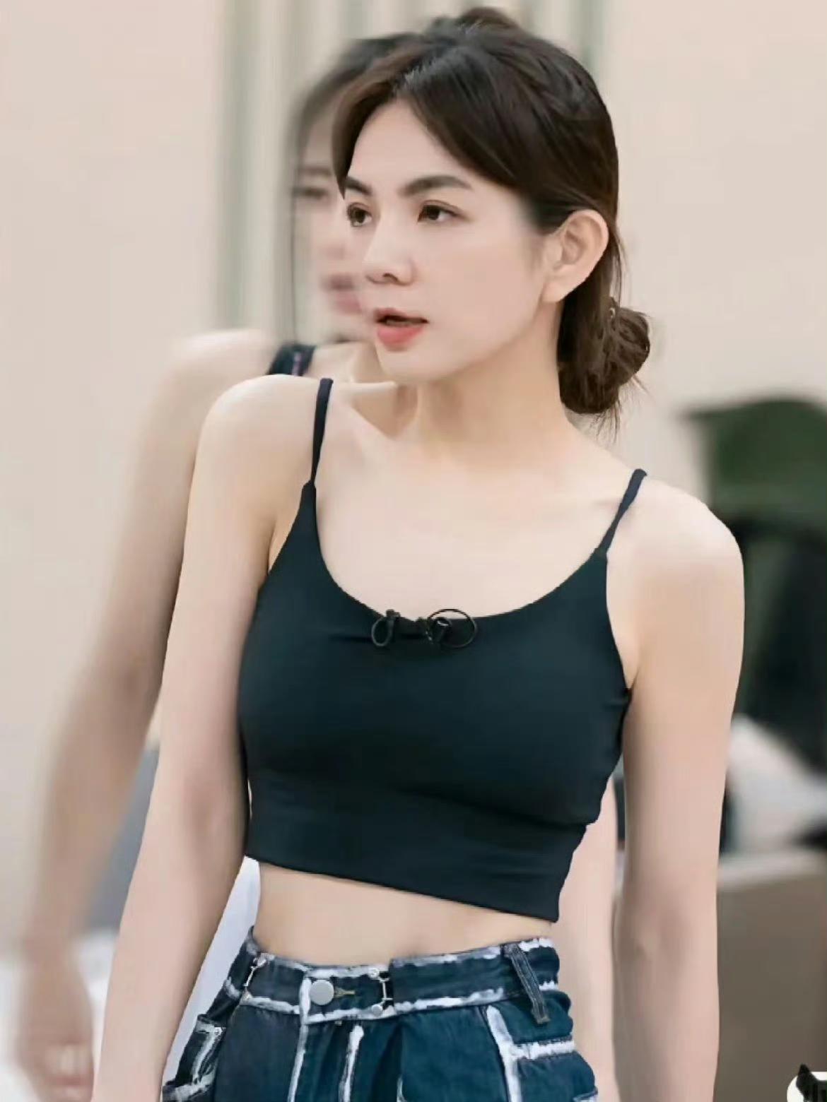 我悟了！成为瘦子的根本原因 ​​​
