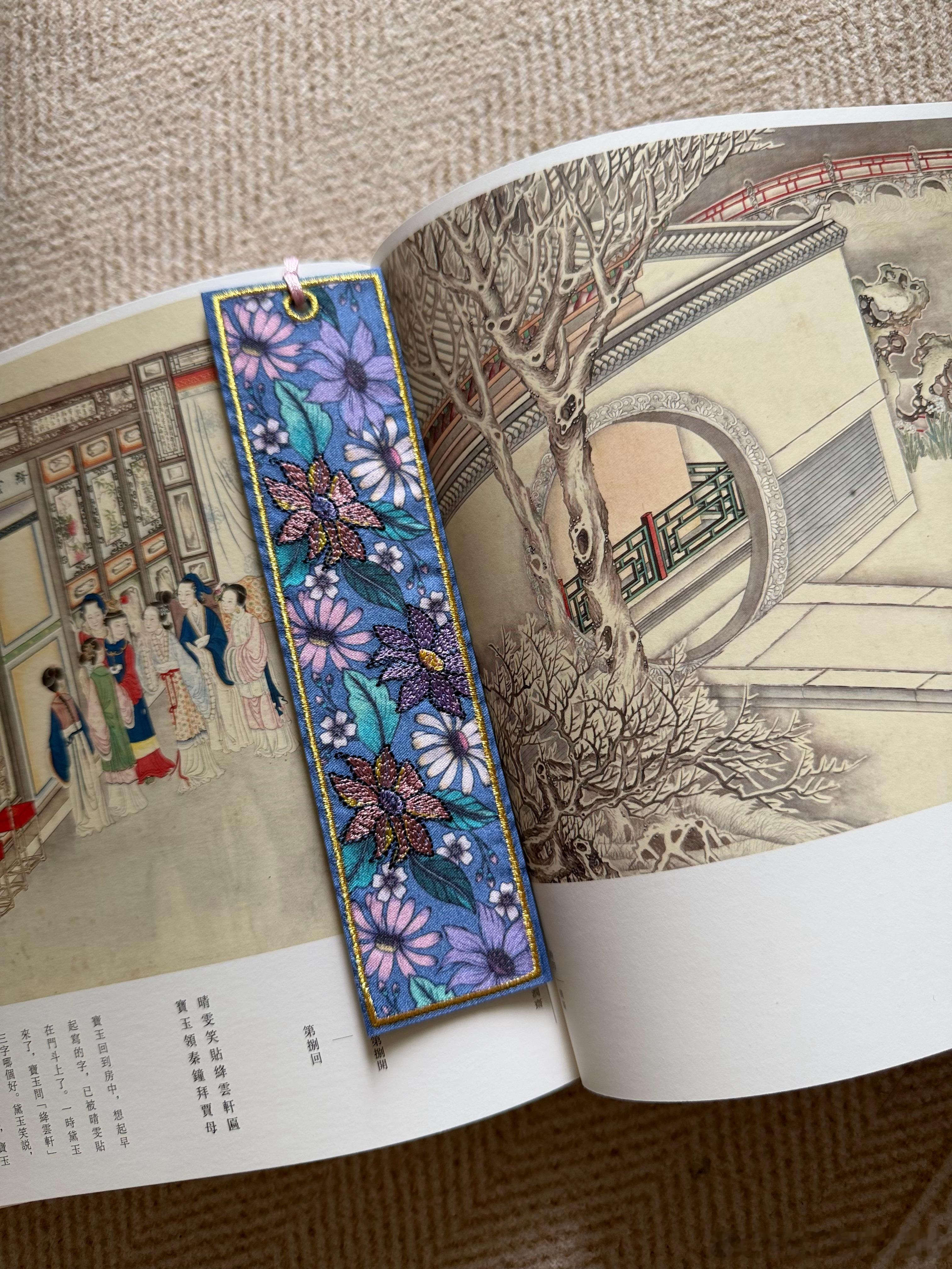 终于体会到了看书📖需要用老花从模糊到清晰只差一副眼镜👓 