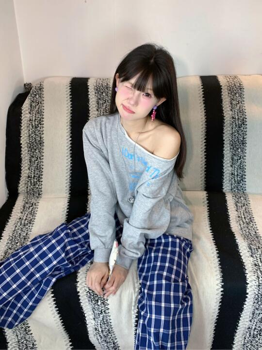 📷存一些拍照姿势