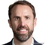 希勒：索斯盖特将面临严肃的质疑，球员们没能发挥出潜力

没事，现在的英格兰，实力