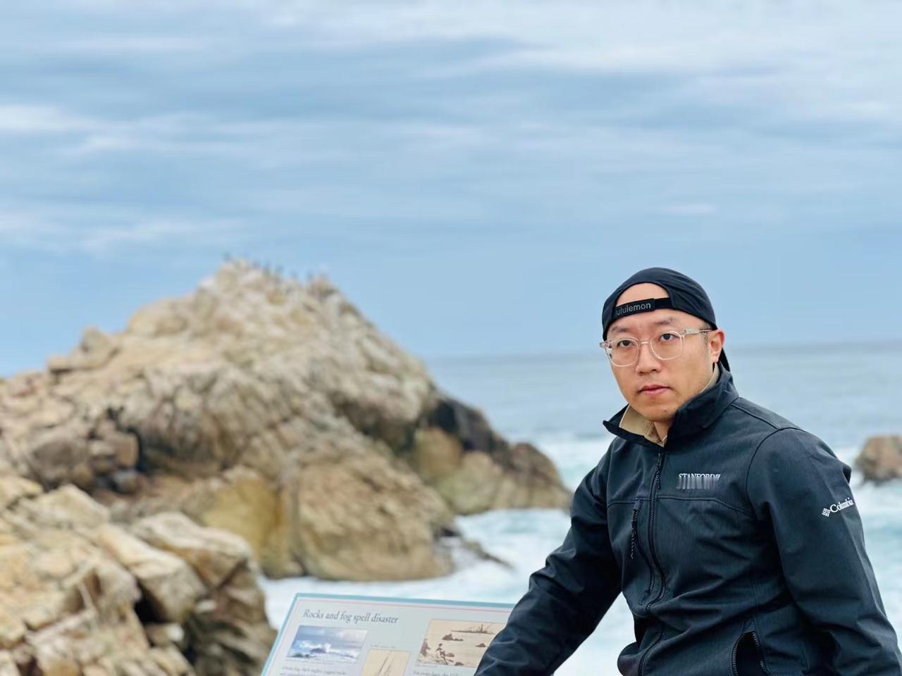 最近几年老不少[旺柴][旺柴][旺柴][旺柴]旅拍