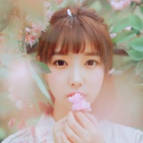 桃海热看国际
