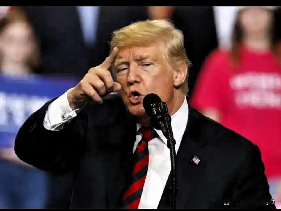 战争尚未结束，美国企图从海湾五国身上弥补自身损失。巴林、沙特、卡塔尔、阿联酋和约