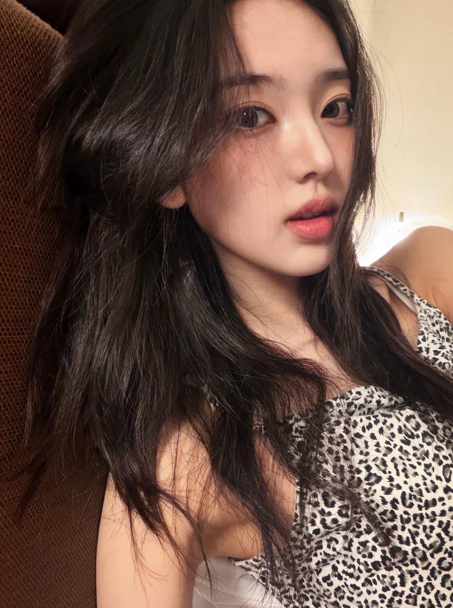 251215 KiiiKiii LEESOL李修旻 