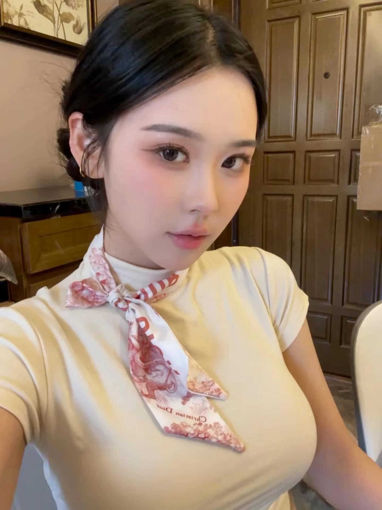 无心可破情局，无情可破全局。