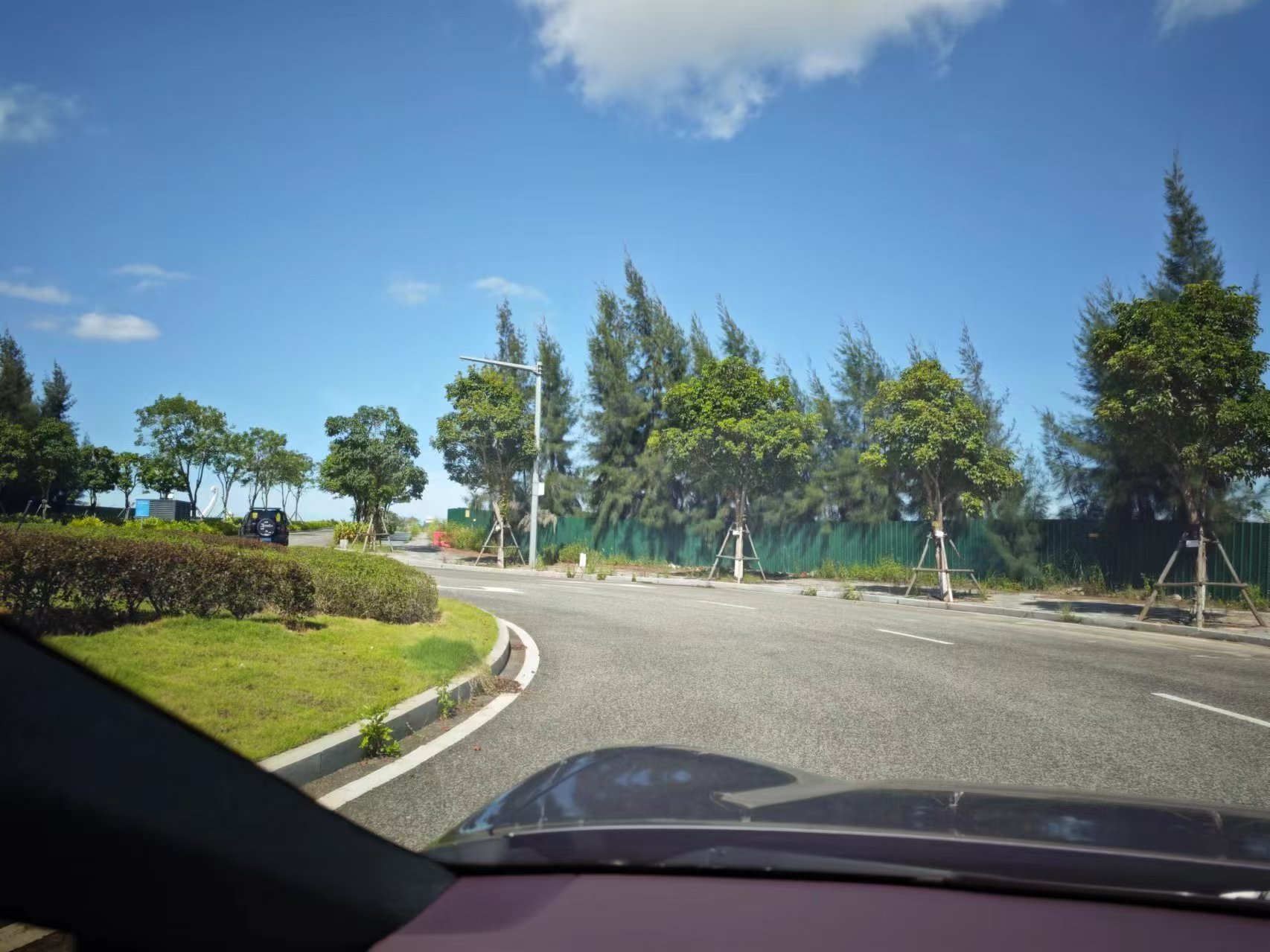 今年的局势，是一脚地狱一脚天堂的一年。原本都说苟着就好，啥也不干就能躺着赢 99