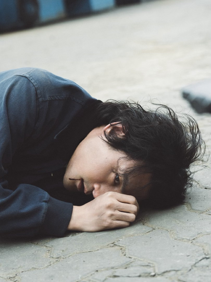 王凯粉其实大多单纯善良，也很好相处。我们不求人人都像粉丝那样爱护王凯，只要你尊重