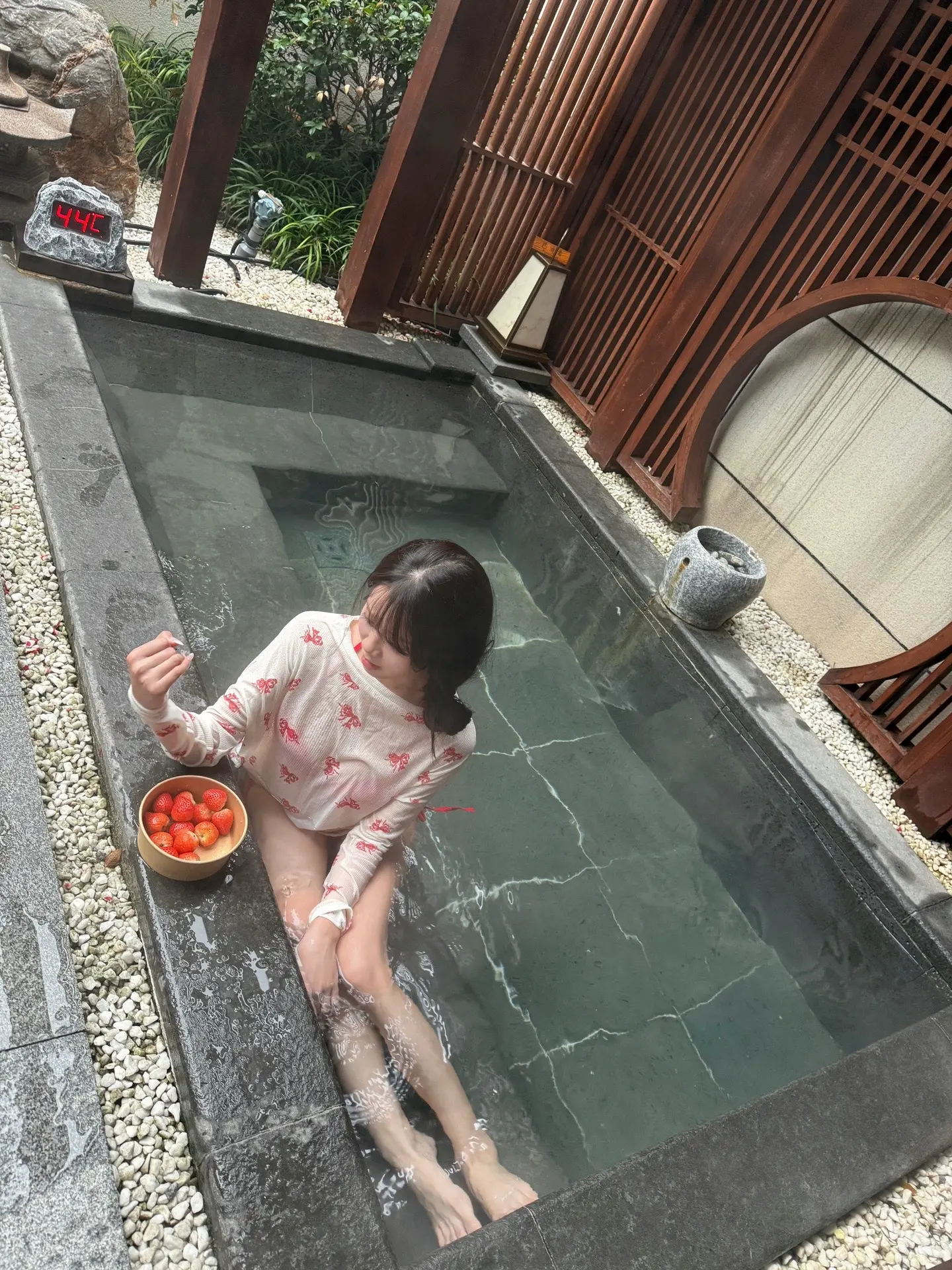 人一旦有了依赖感就像小朋友