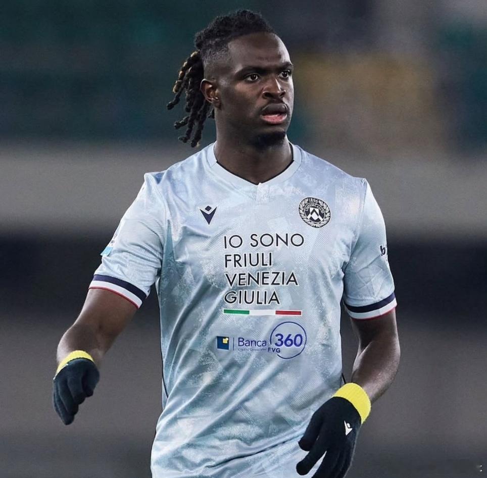 隆加里：国际米兰几乎已经预定了索莱和穆哈雷莫维奇！国际米兰意甲国米转会动态 预定