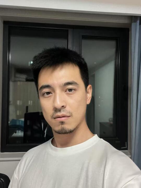 半年平稳血压心得，高血压家人速进