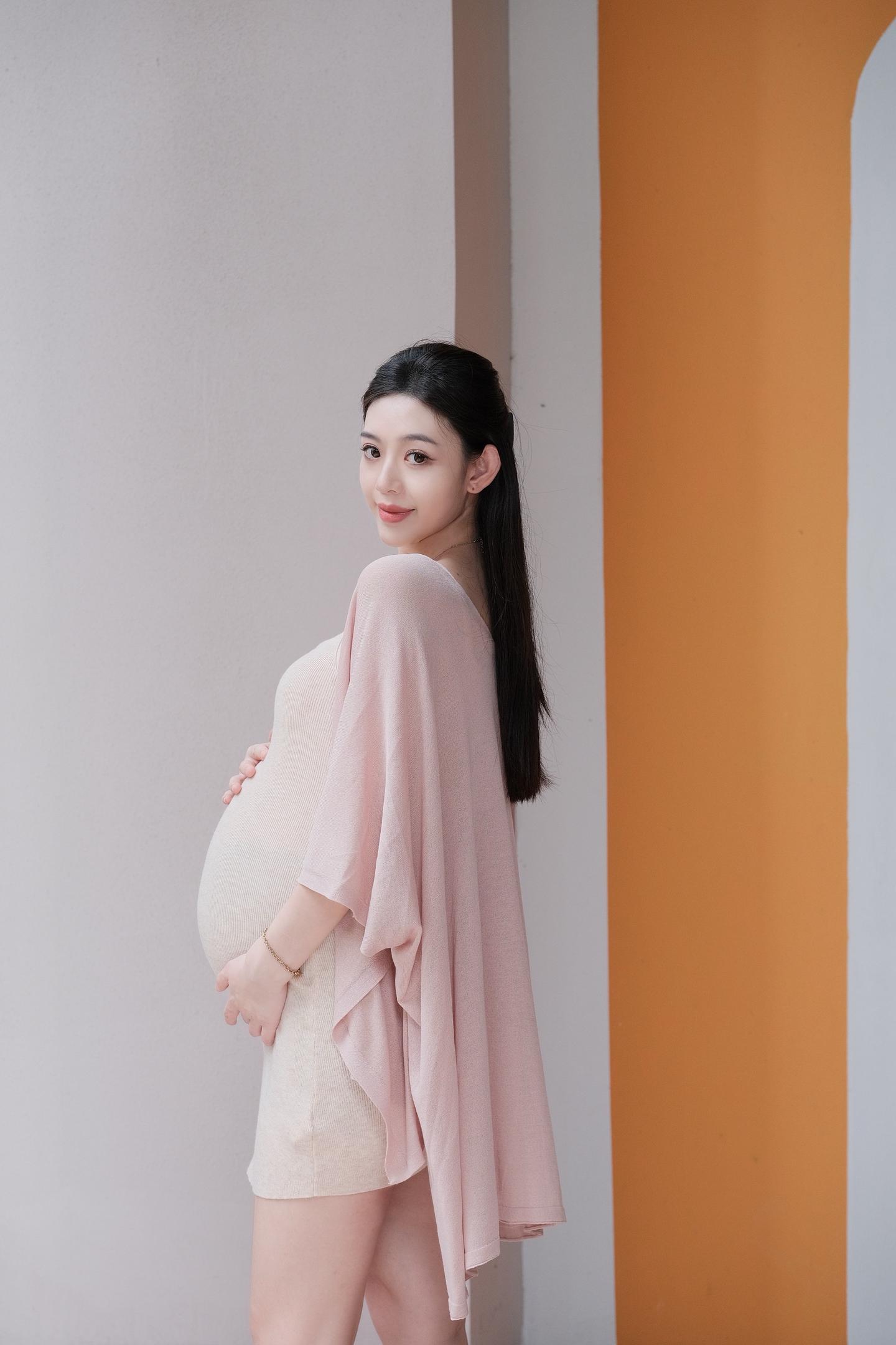 🩰如你所是 而非如我所愿.