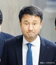7月27日，韩国朝野两党围绕前总统尹锡悦违反公职选举法一案判决标准达到当选无效门
