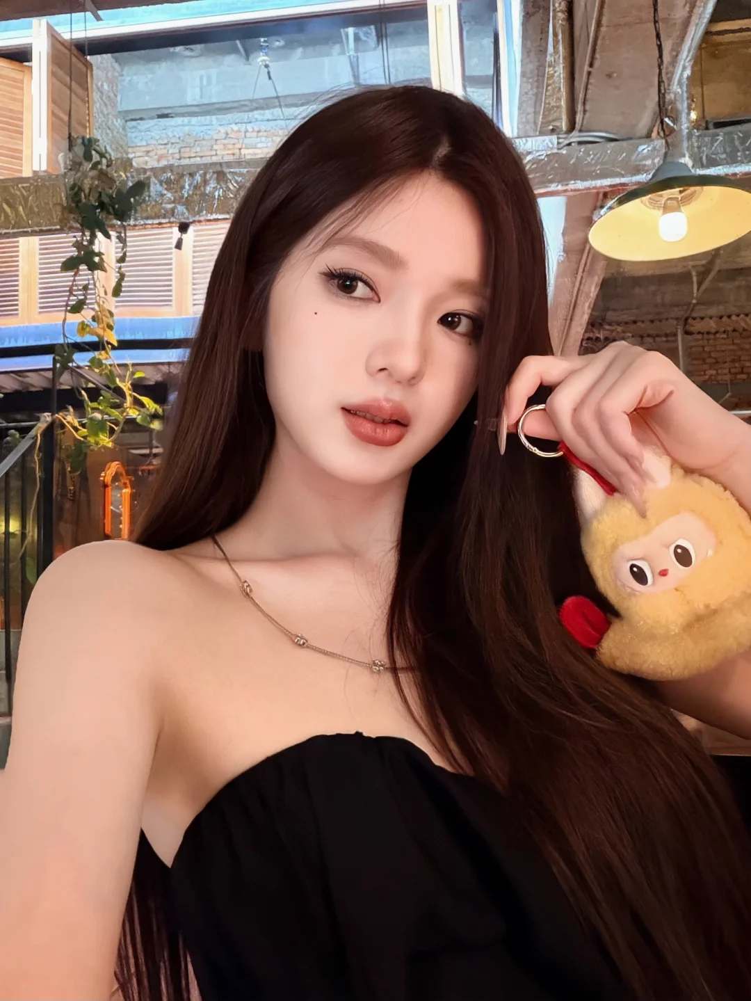 🥱