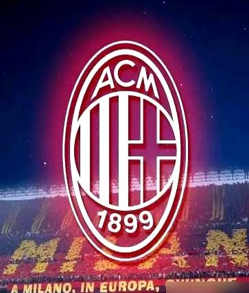 沙特7500万欧元砸过来，迪巴拉眼睛都不眨一下，直接说“不”。
 

这哥们儿，