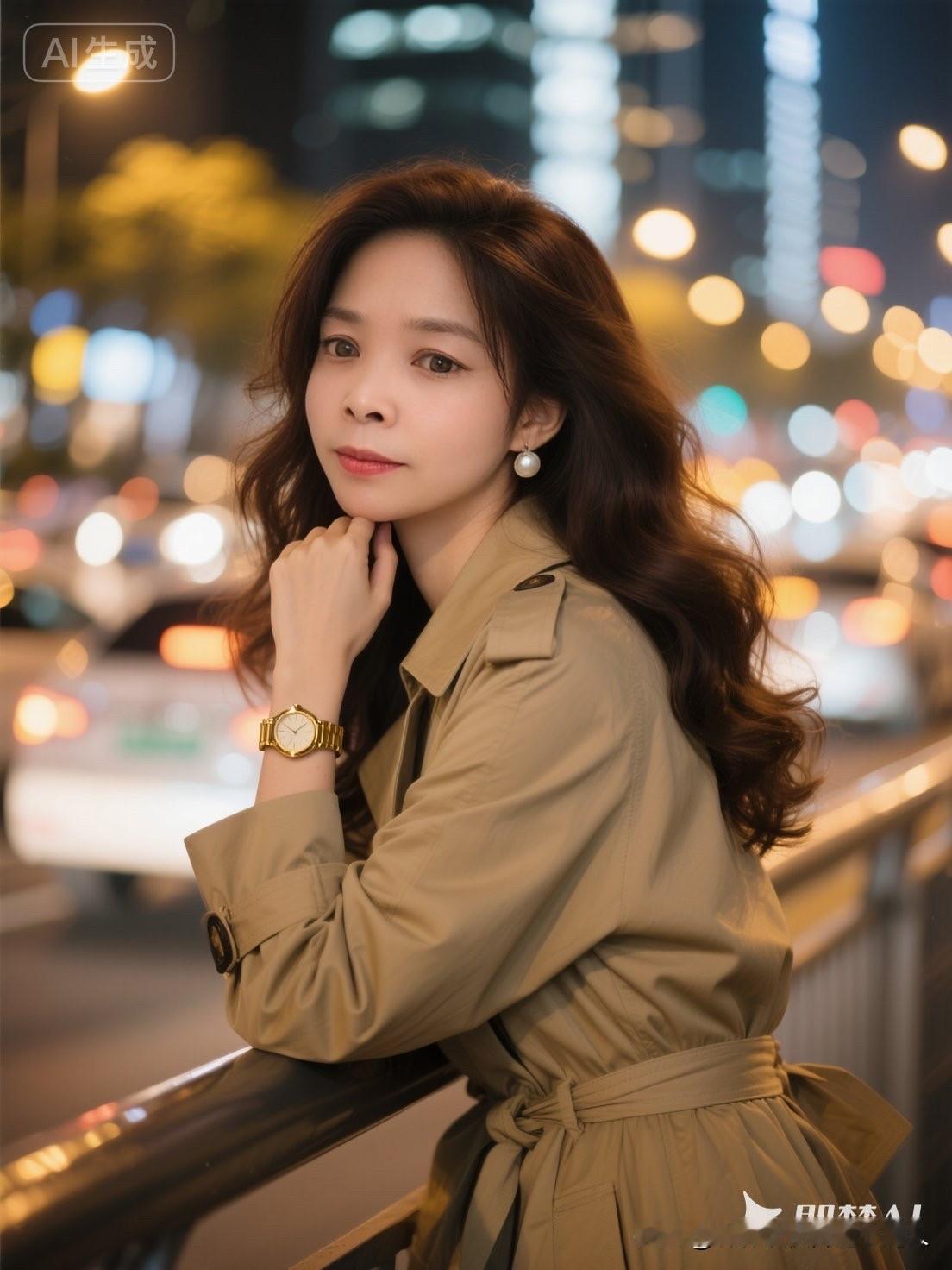 我觉得北约是真不敢直接和俄罗斯开战。

别看北约三十多个国家凑一块，常规军力看着