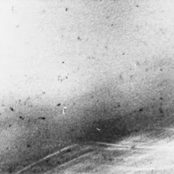 0000《蟾宫曲·梦中作》 郑光祖（元）敝裘尘土压征鞍，鞭倦袅芦花。弓剑萧萧，一