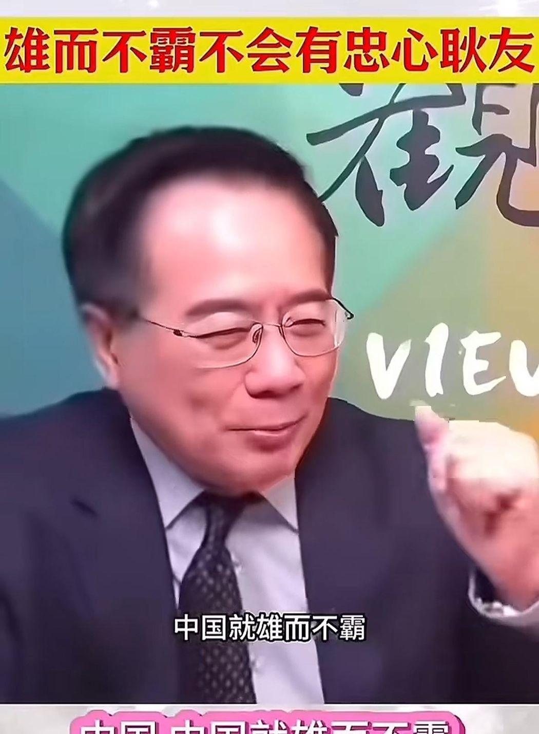 为什么很多小国家都敢跟中国翻脸？不怕中国？在国际上几乎没有忠心耿耿的朋友，敢说真