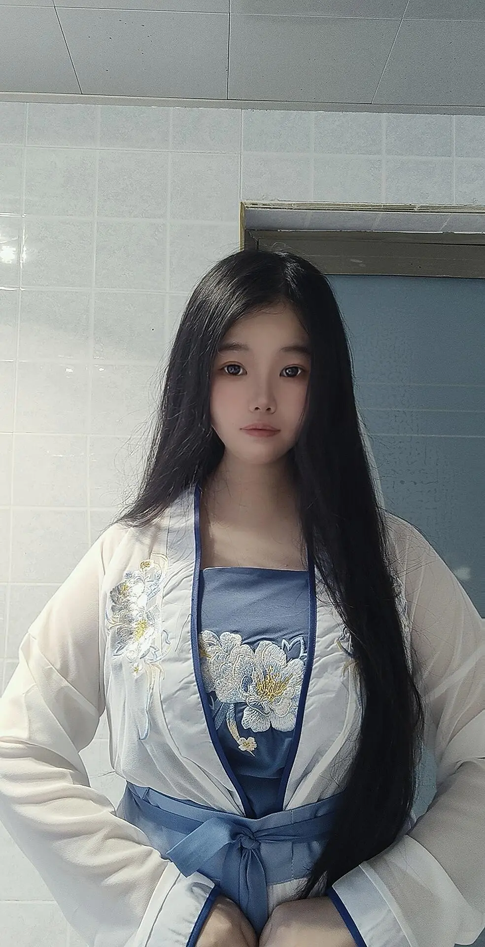 公子：打王者吗？我瑶妹带你飞峡谷。