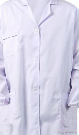 女婴刚出生就被医生抱走“送亲戚”，1万罚款背后：情与法的巨大鸿沟


早上刷到一