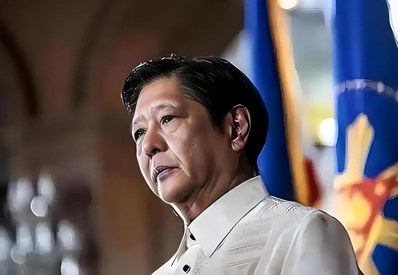 自从中国不买菲律宾香蕉以后，菲律宾对中国的出口现在越来越依靠“半导体芯片”，和煤