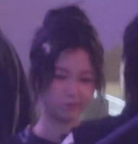 不开心就看点像素小欣叭，包萌包舒心的 ​​​