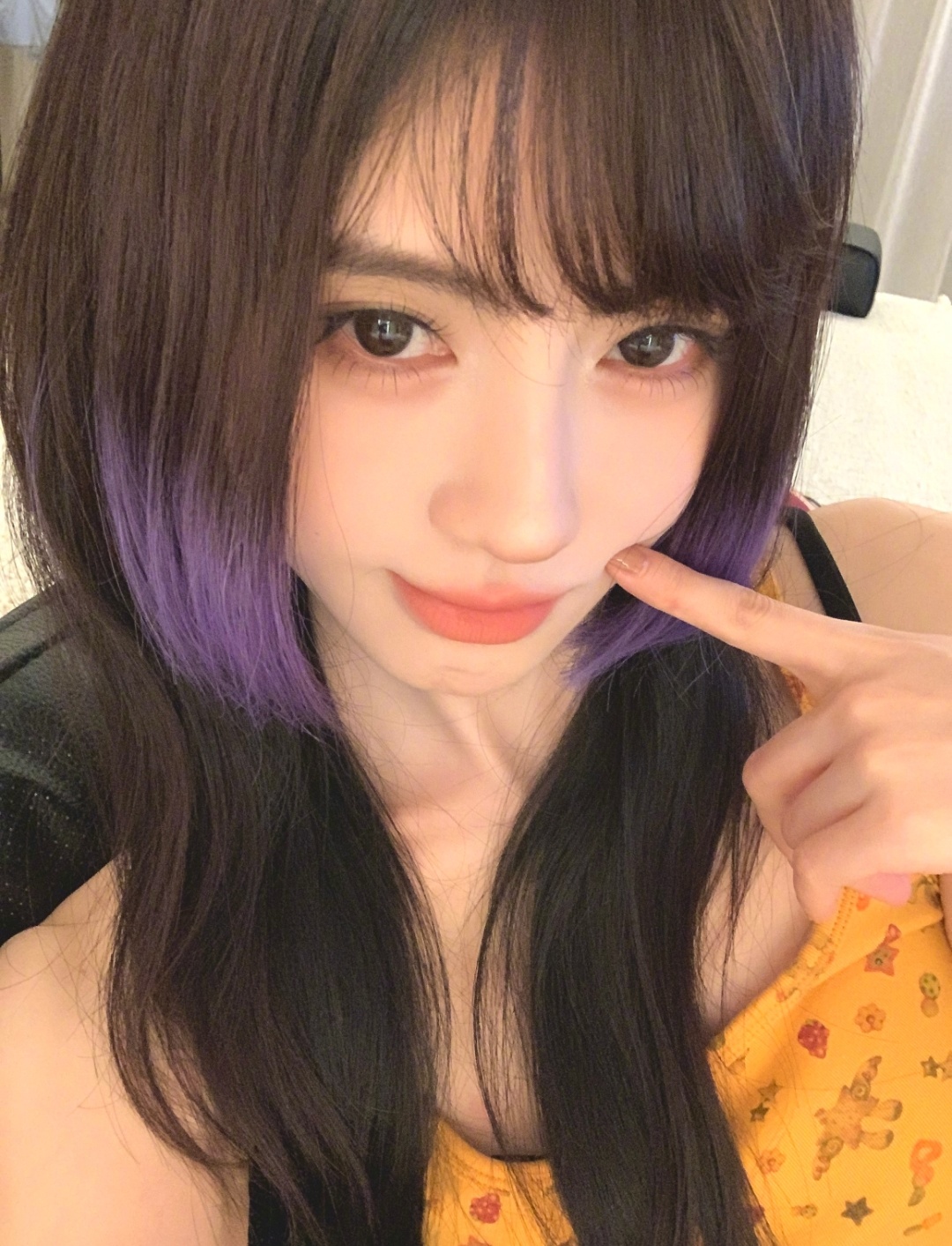 jjy鞠婧祎 jjy鞠婧祎姜黎非 “我们一定是一起并肩作战的。”