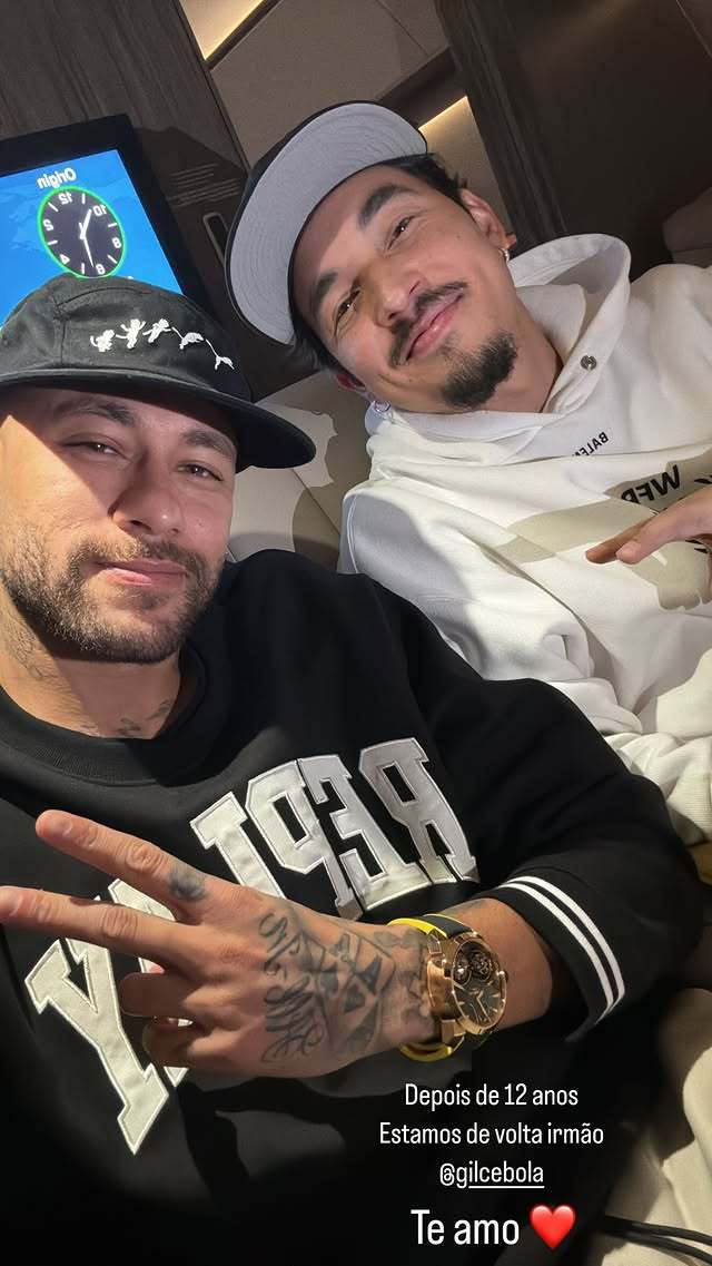 【IG Story】更新 