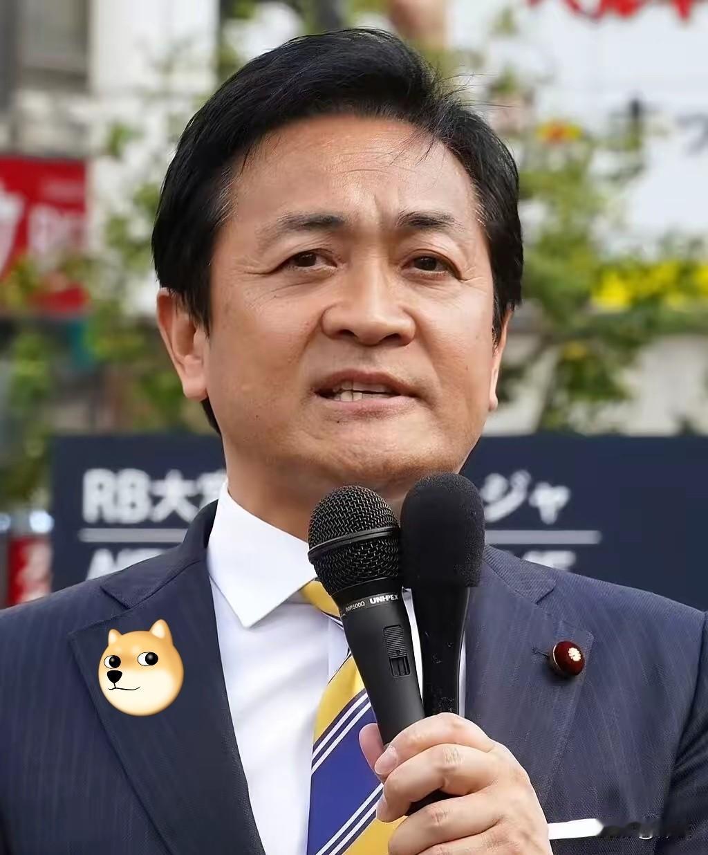 快讯！快讯！
日本刚刚宣布了
10月14日 ，日本主要反对党将举行会议 考虑支持