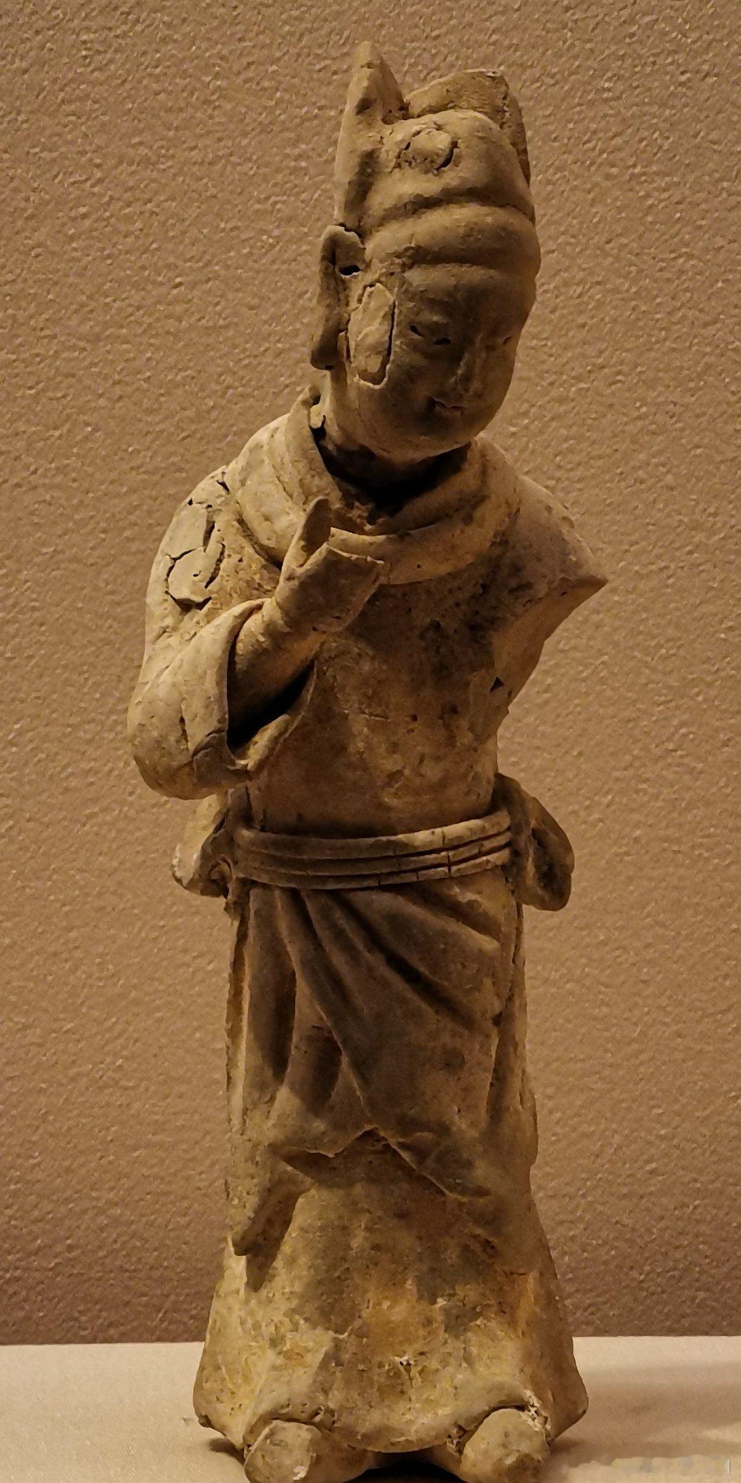 江西南昌  江西博物馆 ​​​