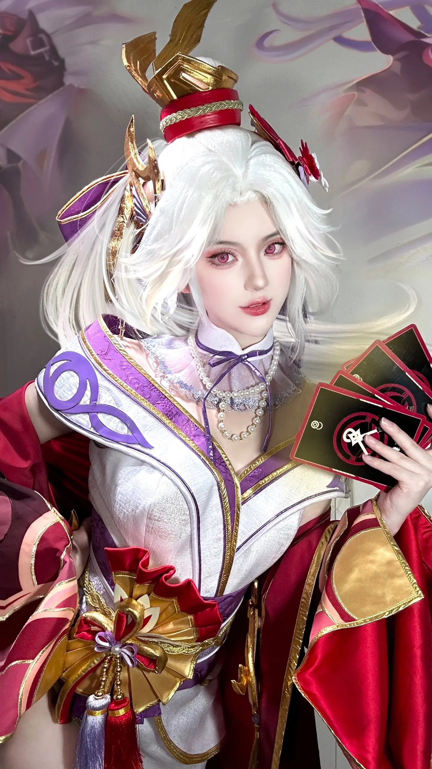 被我踢到了要说谢谢噢